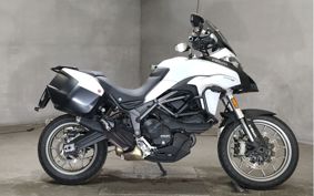 DUCATI  DUCATI  MULTI  STRADA 950 AA06JA
