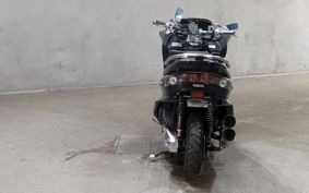 YAMAHA MAJESTY 250C SG03J