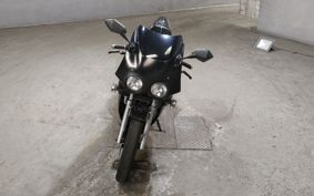 HONDA NS-1 AC12
