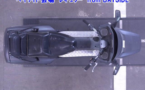 HONDA FUSION