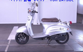 SUZUKI BELL DE