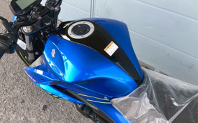 SUZUKI JIKUSA-150 ED131