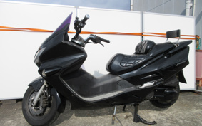 HONDA FORZA MF06