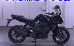 YAMAHA FZ-1 FEATHER