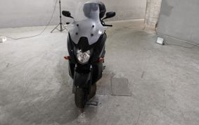 HONDA PHASE MF11
