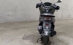 HONDA PCX125 JF81