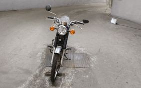 YAMAHA YB-1 F5B