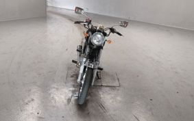 SUZUKI VOLTY NJ47A
