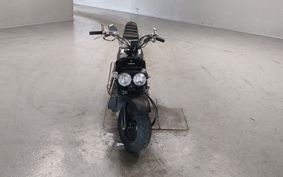HONDA ZUMAR AF58