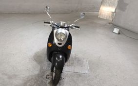 YAMAHA VINO SA26J
