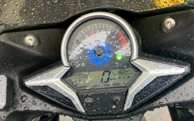 HONDA CBR250R MC41