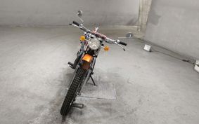 SUZUKI TS250 TS2503