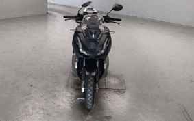 HONDA ADV150 KF38