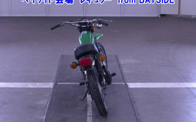 YAMAHA MR50