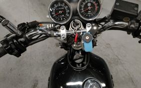 YAMAHA SR400-1 RH03J