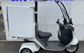 HONDA GYRO CANOPY-2