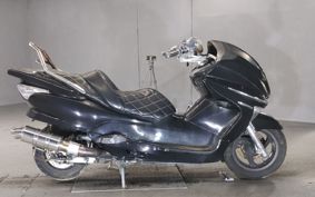HONDA FORZA Z MF08
