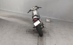 YAMAHA SRX600-1 1JK
