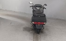 HONDA FUSION MF02