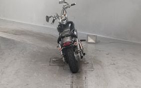 HONDA MAGNA 250 MC29
