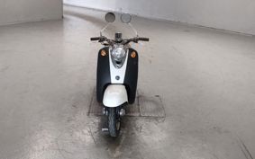 YAMAHA VINO SA10J