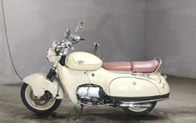 SUZUKI SW-1 NJ45A