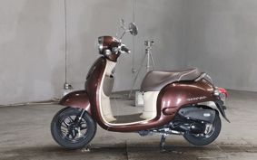 HONDA GIORNO AF70
