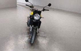 KAWASAKI Z900RS ZR900K