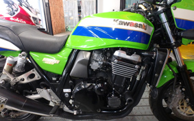 KAWASAKI ZRX1100 1998 ZRT10C