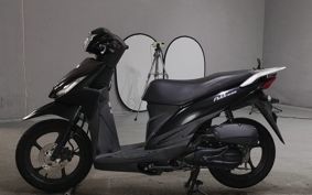 SUZUKI ADDRESS V110 CE47A