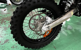 KTM 250 EXC GSA20