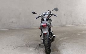 HONDA VT250 MC20