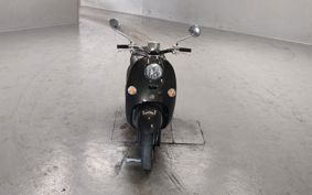YAMAHA VINO SA26J