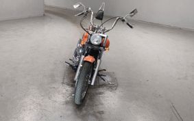 YAMAHA DRAGSTAR400 4TR