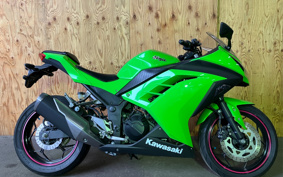 SUZUKI LETS4 CA45A