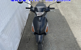 SUZUKI LETS4