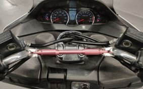 SUZUKI SKYWAVE 250S CJ46A