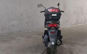 SUZUKI ADDRESS V110 CE47A