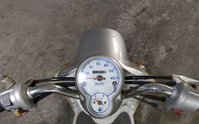 YAMAHA VINO SA26J