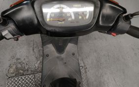 YAMAHA JOG SA01J