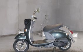 YAMAHA VINO SA26J