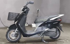 HONDA LEAD 110 JF19