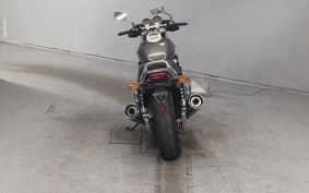 HONDA X4 SC38