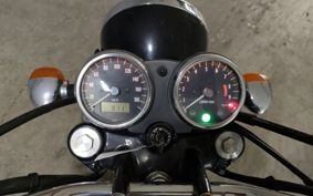 KAWASAKI W400 EJ400A