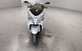 SUZUKI SKYWAVE 250M CJ45A