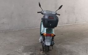 YAMAHA MINT 1YU