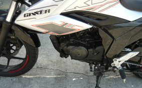 SUZUKI JIKUSA-150 ED131