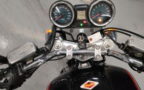 HONDA CB1100 SC65