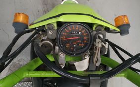 KAWASAKI KSR-2 MX080B