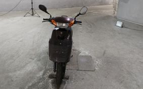 YAMAHA JOG SA55J